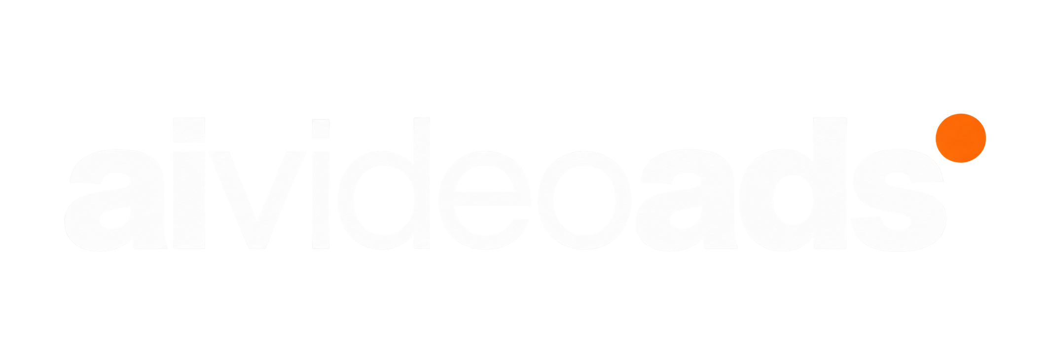 AI Video Ads