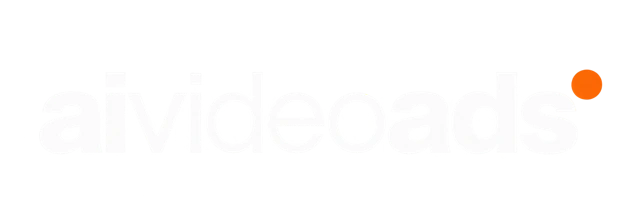 AI Video Ads