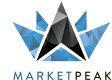 Marketpeak